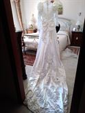 Abito da sposa