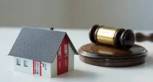 Corso Aste Immobiliari telematiche online