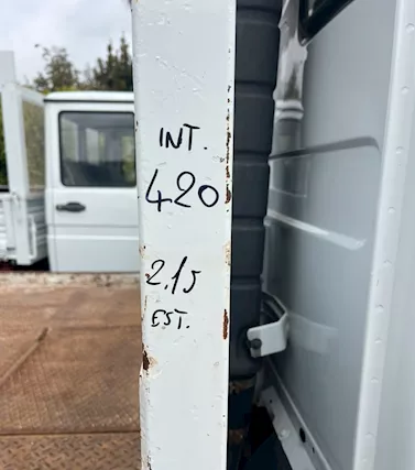 Foto - 7
