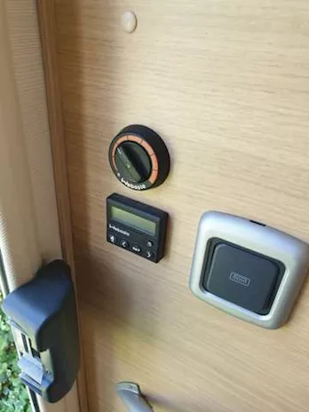 Foto - 8