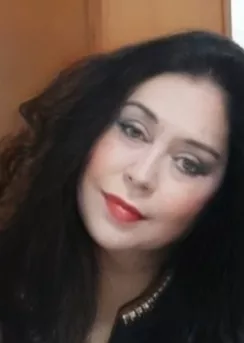 Assistente per anziani