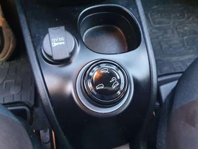 Fiat Panda Cross 0.9 TwinAir Turbo S S 4x4 500X Anno 2019, cerchi in lega - Foto 6