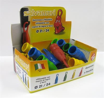 Easy Block il Bloccafacile