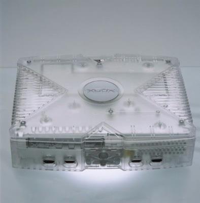 2 Console Xbox - Foto 2