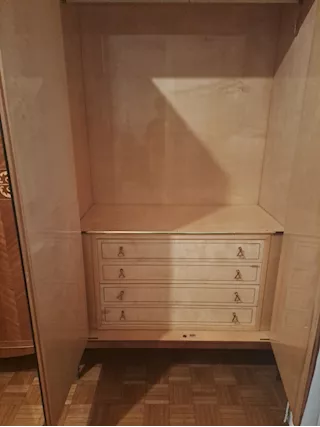 Foto - 9