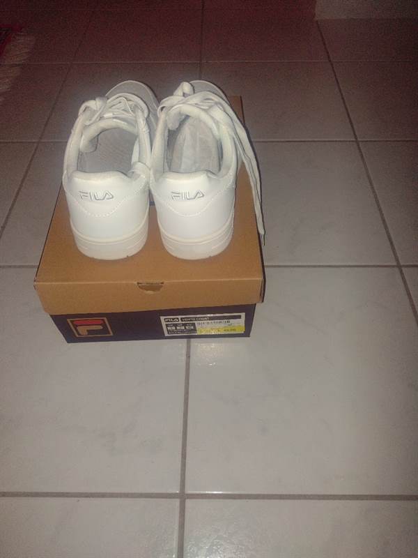Foto 2Scarpe snikers unisex