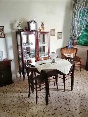 MARSALA CASA INDIPENDENTE DI MQ 238 + TERRENO DI MQ 125 - Foto 6