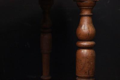 Foto - 10