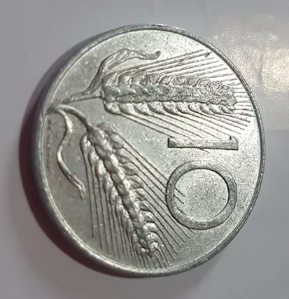 Foto - 10