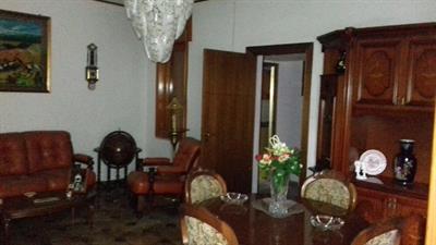 2 duplex 130 mq cadauno - Foto 2