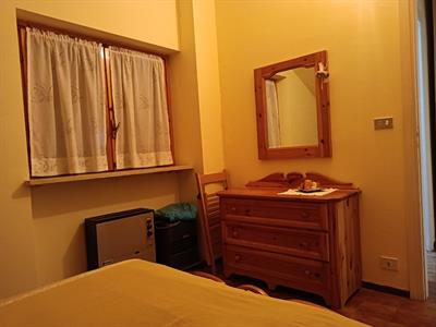Foto - 8