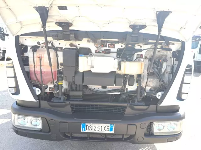 Foto - 11