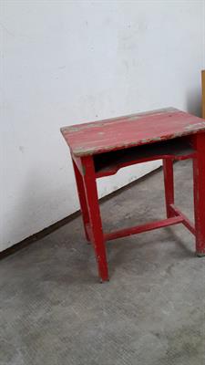 Foto - 8