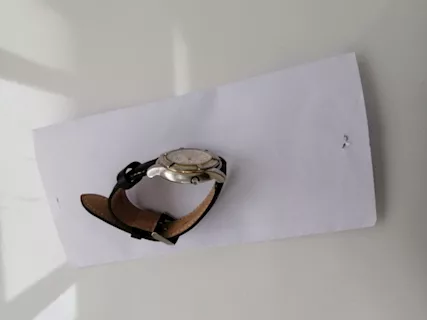 Orologio da collezione - Foto 3