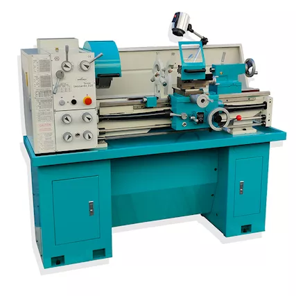 Emerson Leonardo 310