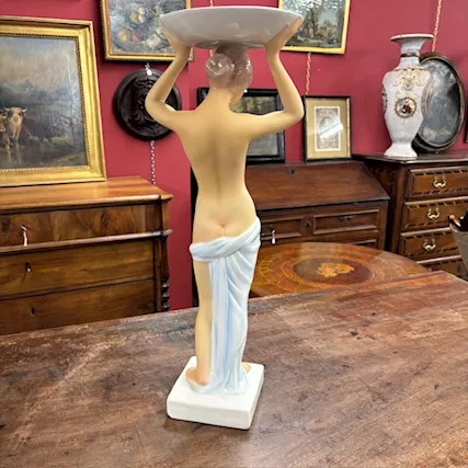 Foto - 11