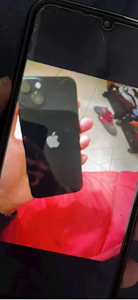 Iphone 13 128 gb