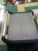 Bistecchiera DeLonghi - Anteprima 1