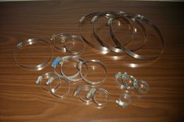 Fascette Stringitubo