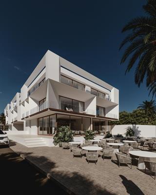 CASE IN SARDEGNA