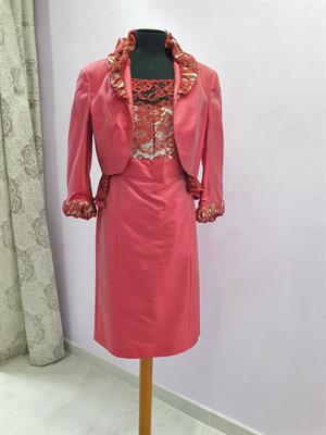 Stock di 150 Abiti da Sposa e anche Cerimonia - Foto 6