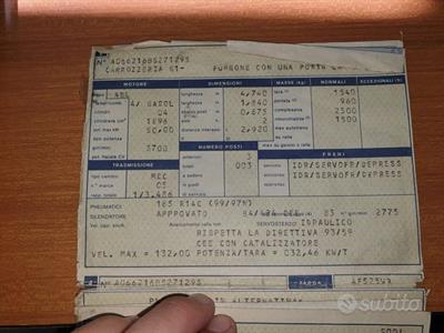 Foto - 10