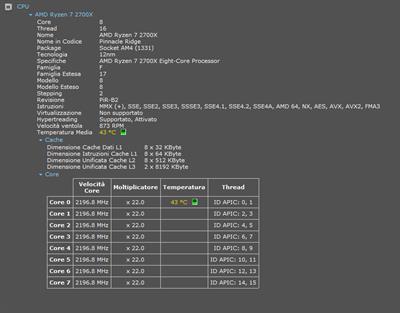 BUNDLE AMD RYZEN - Foto 5