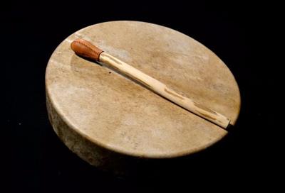 Educazione al canto e cantoterapia - Foto 3