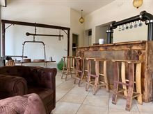 Affittasi Ristorante appena ristrutturato