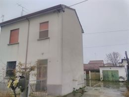 Casa indipendente - adatto ad imprese