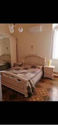 Bivani Arredato Numero di locali Trilocali - Foto 5