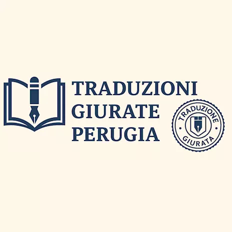 Traduzioni giurate documenti auto – Per immatricolazione e P