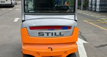 Still RX 60-30 - Anteprima 2