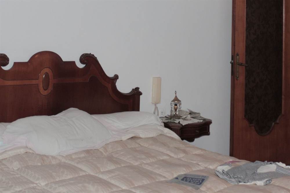 Bacoli semicentrale ampia villa da ristrutturare - Foto 6