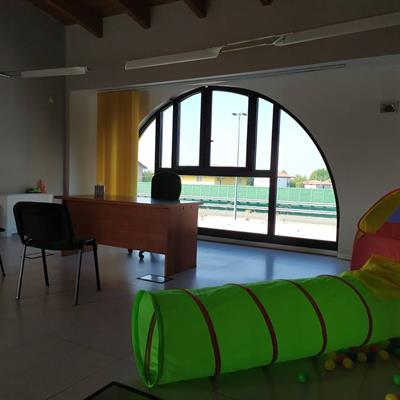 Affitto Studio psicologia e counseling