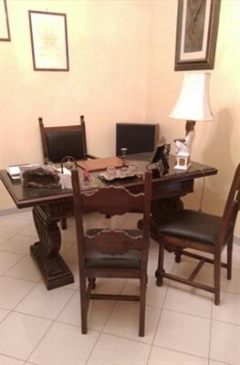 Studio completo - Foto 2