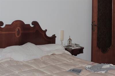 Bacoli semicentrale ampia villa da ristrutturare - Foto 6