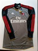 Maglia ufficiale Milan, Adidas
