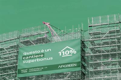 Consulenza specialistica ambito Bonus Edilizi