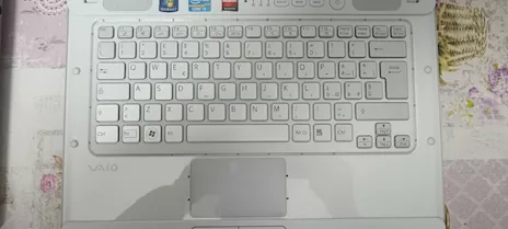 Portatili HP e Sony come nuovi - Anteprima 5