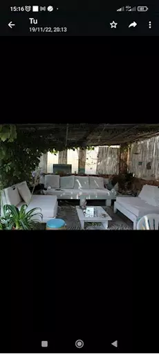 Sardegna Porto San Paolo 1500 mq terreno agricolo