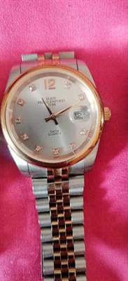 Orologio PRIMO emporio