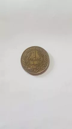 Foto - 11