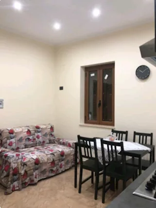 Casa vacanza Bovalino RC - Foto 3