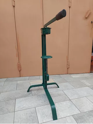 Foto - 7
