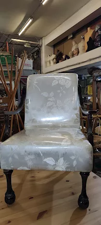Poltroncine - 25063