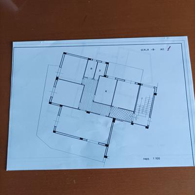 Proprietà privata Numero di locali Appartamenti di 5 o più locali - Foto 4
