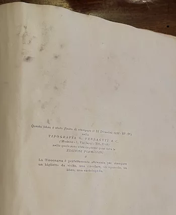 Foto - 8