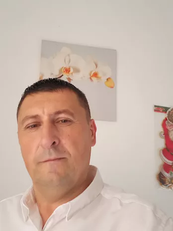 Addetto facchinaggio - tutto fare - Milano