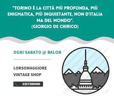 Completo Moschino Vintage Rosso e Nero, colore ROSSO NERO, come nuovo - Foto 2